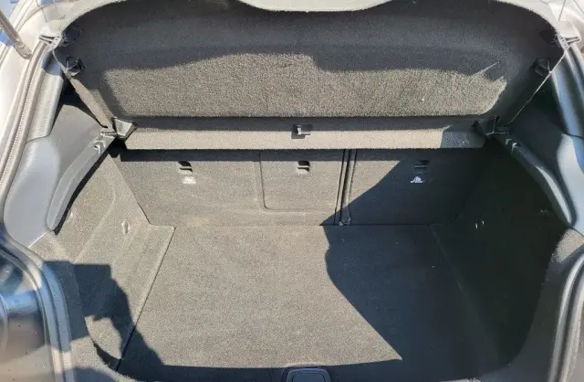 MERCEDES-BENZ Klasa A 