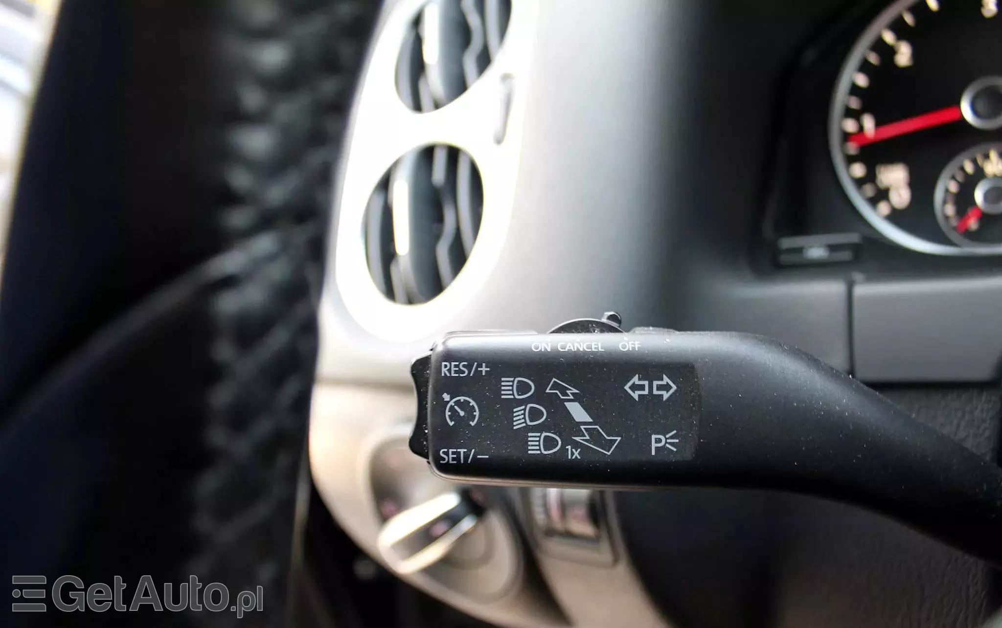 VOLKSWAGEN Tiguan 2.0 TDI BlueMot Sport&Style