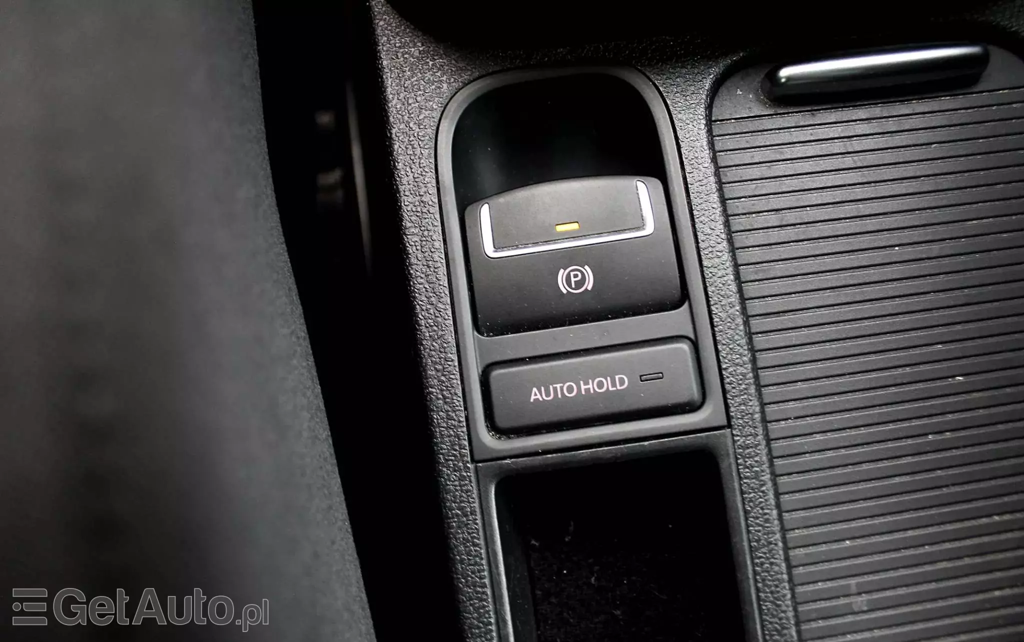 VOLKSWAGEN Tiguan 2.0 TDI BlueMot Sport&Style