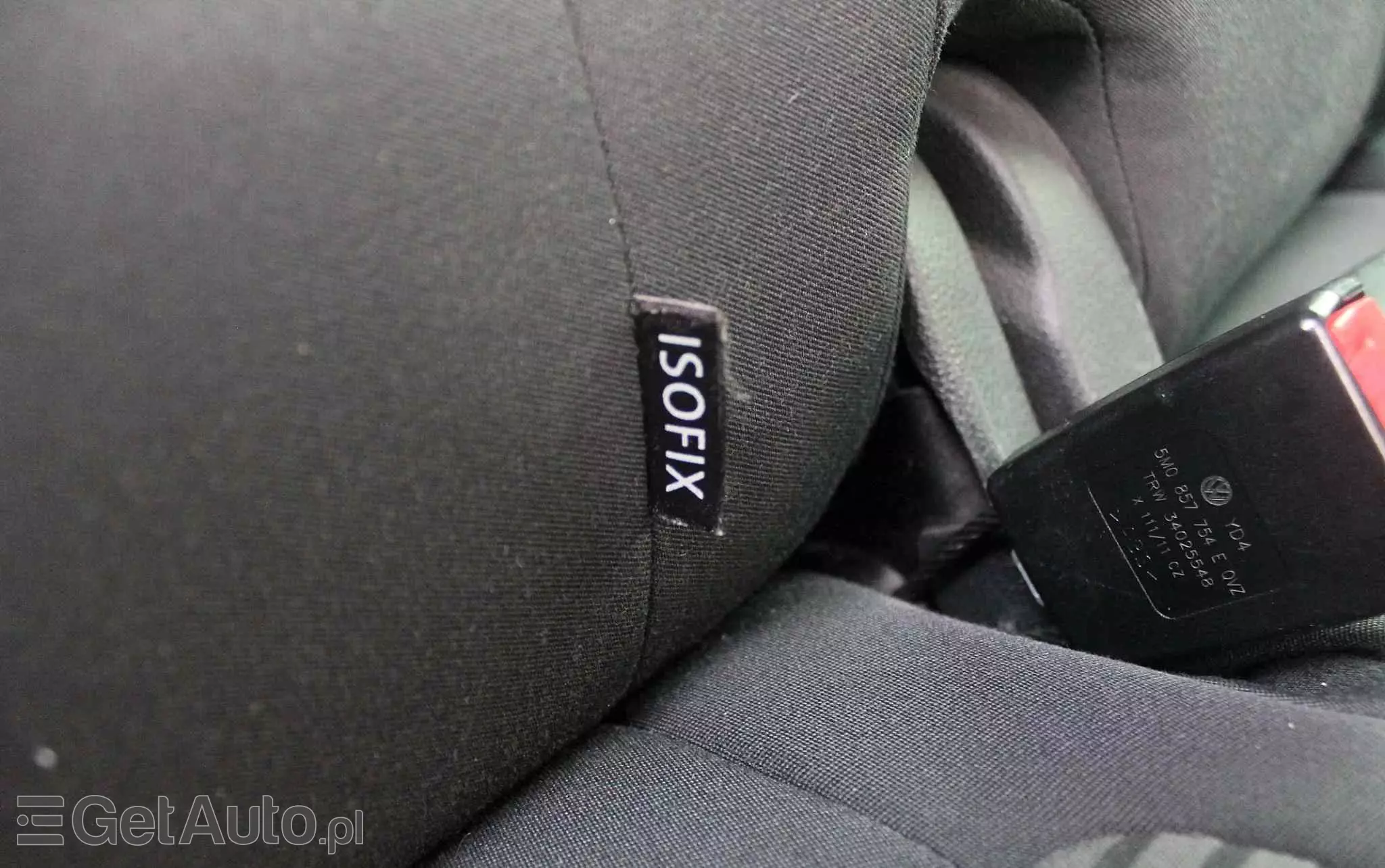 VOLKSWAGEN Tiguan 2.0 TDI BlueMot Sport&Style