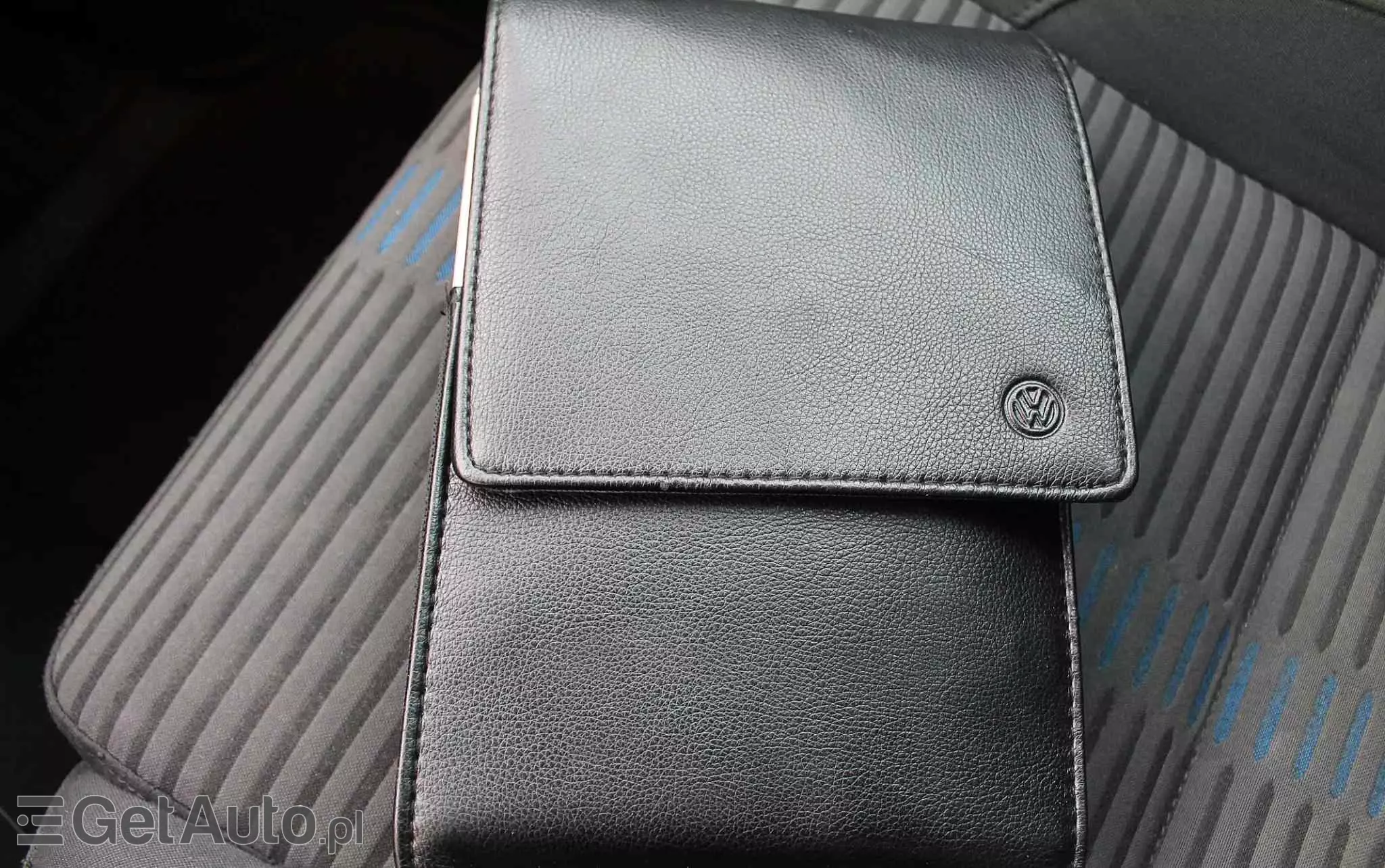 VOLKSWAGEN Tiguan 2.0 TDI BlueMot Sport&Style