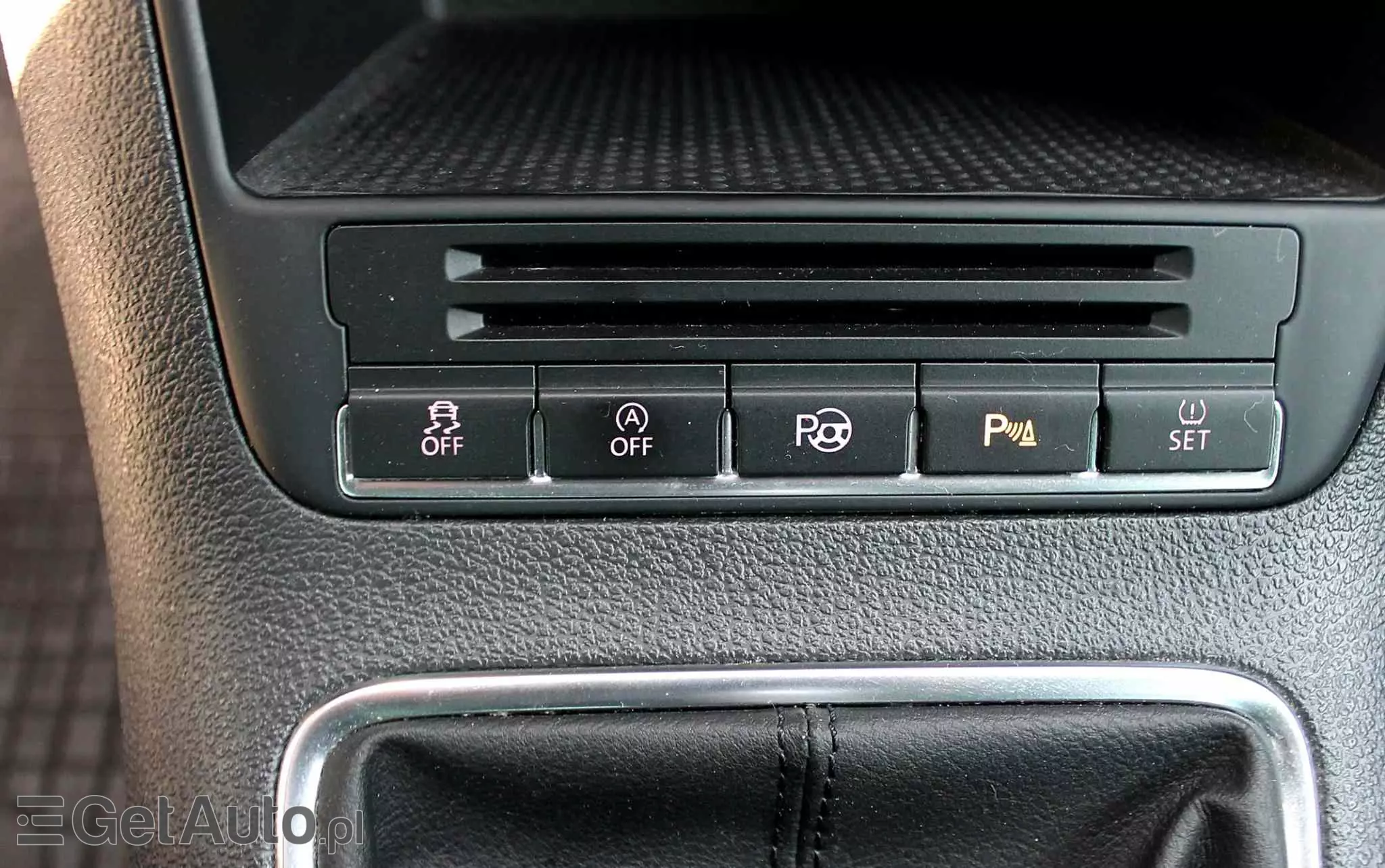 VOLKSWAGEN Tiguan 2.0 TDI BlueMot Sport&Style