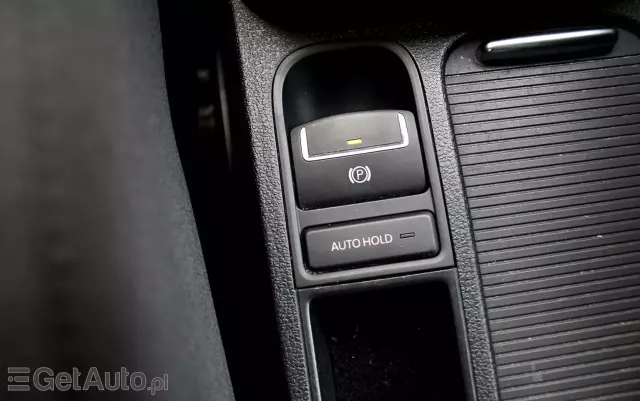 VOLKSWAGEN Tiguan 2.0 TDI BlueMot Sport&Style