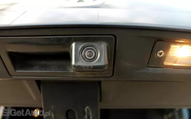 VOLKSWAGEN Tiguan 2.0 TDI BlueMot Sport&Style