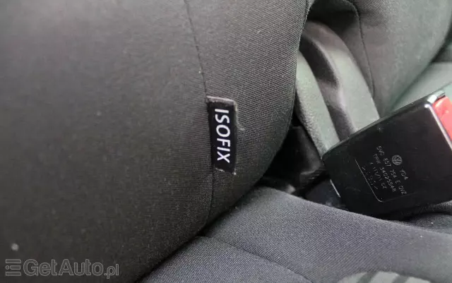 VOLKSWAGEN Tiguan 2.0 TDI BlueMot Sport&Style