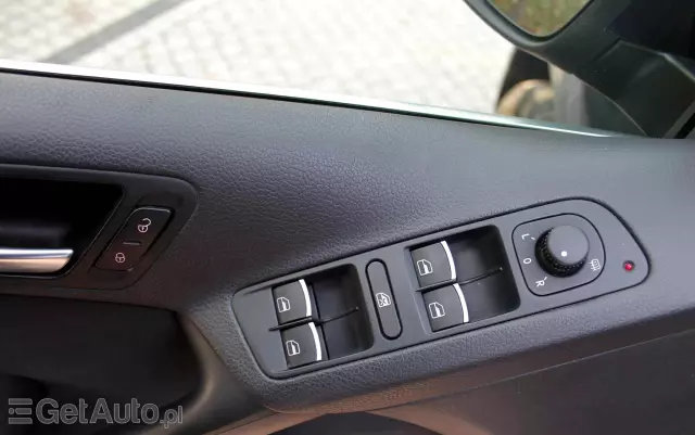 VOLKSWAGEN Tiguan 2.0 TDI BlueMot Sport&Style