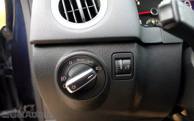 VOLKSWAGEN Tiguan 2.0 TDI BlueMot Sport&Style