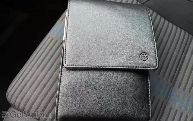 VOLKSWAGEN Tiguan 2.0 TDI BlueMot Sport&Style