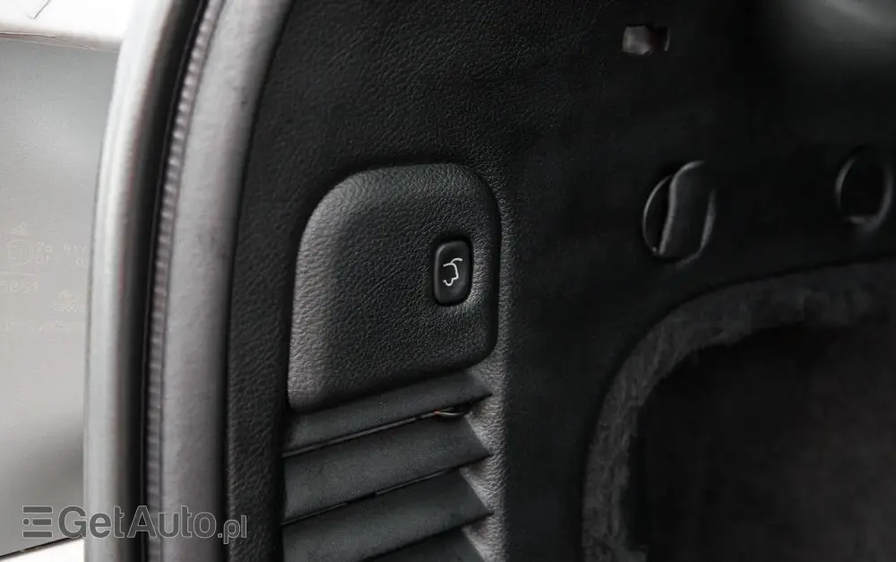 JEEP Grand Cherokee 3.0 CRD Overland