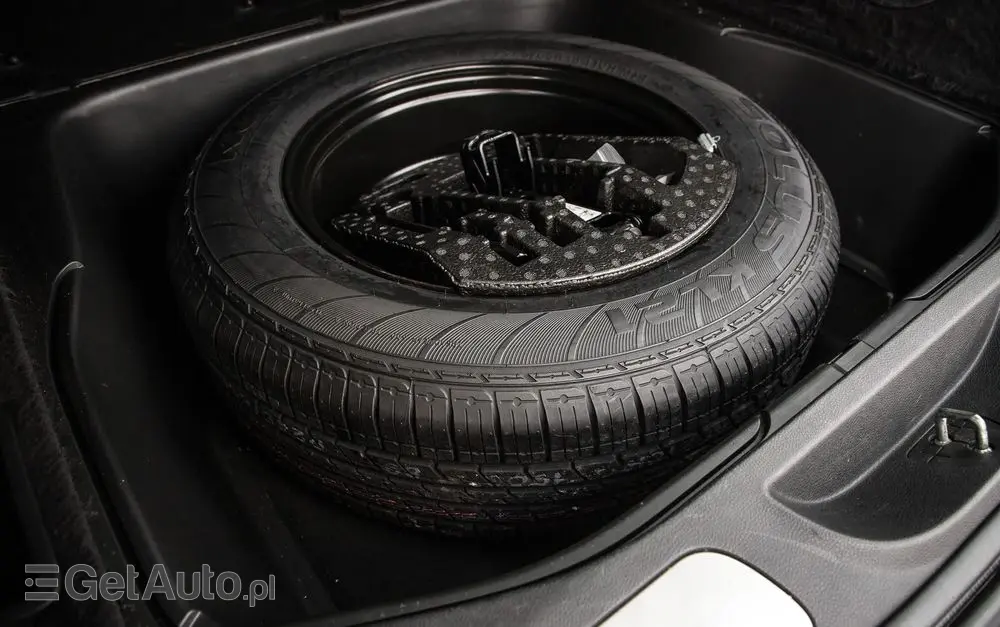 JEEP Grand Cherokee 3.0 CRD Overland