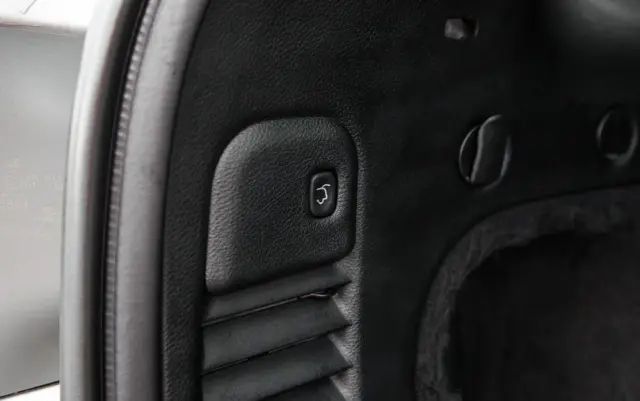 JEEP Grand Cherokee 3.0 CRD Overland