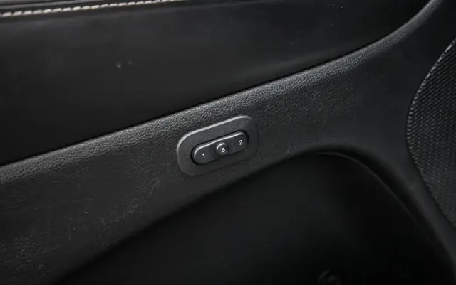 JEEP Grand Cherokee 3.0 CRD Overland