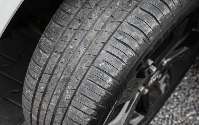 JEEP Grand Cherokee 3.0 CRD Overland