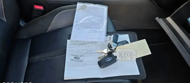 FORD Ranger Extra 2,0 l TDCi Panther Autm Wildtrak