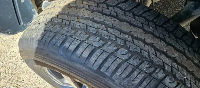 FORD Ranger Extra 2,0 l TDCi Panther Autm Wildtrak