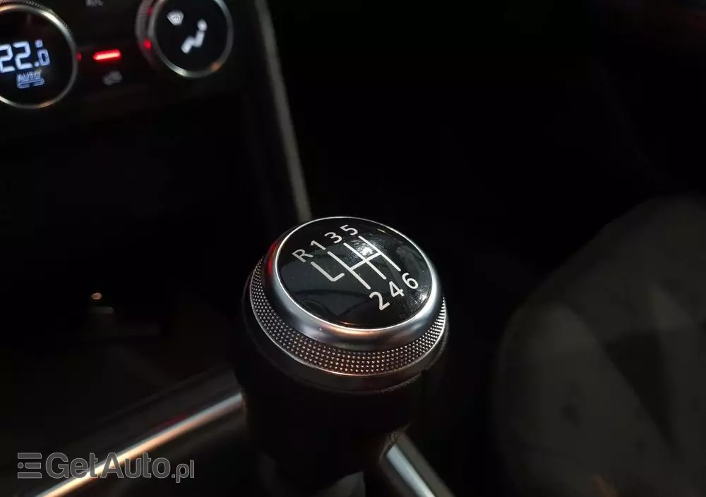 DACIA Sandero Stepway 1.0 TCe Comfort