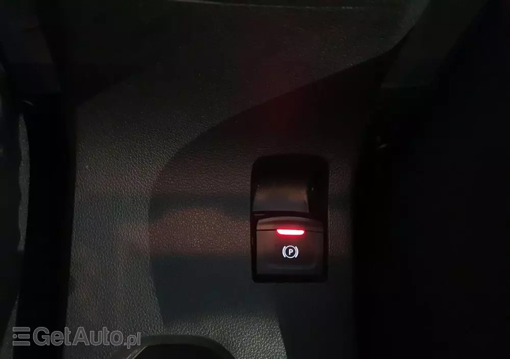 DACIA Sandero Stepway 1.0 TCe Comfort