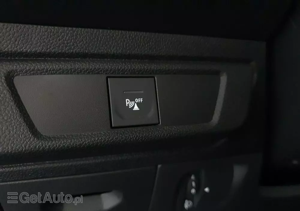 DACIA Sandero Stepway 1.0 TCe Comfort