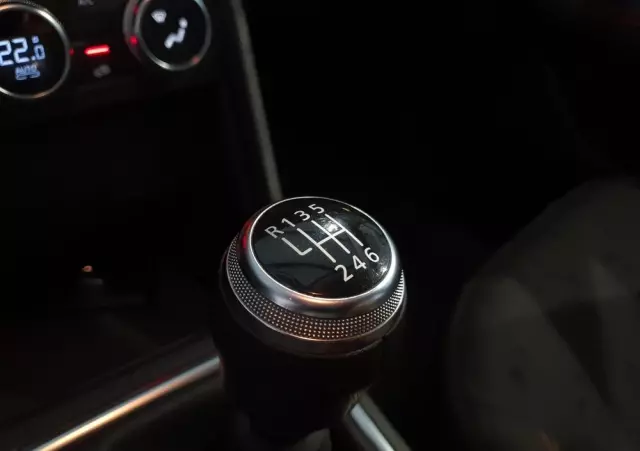 DACIA Sandero Stepway 1.0 TCe Comfort