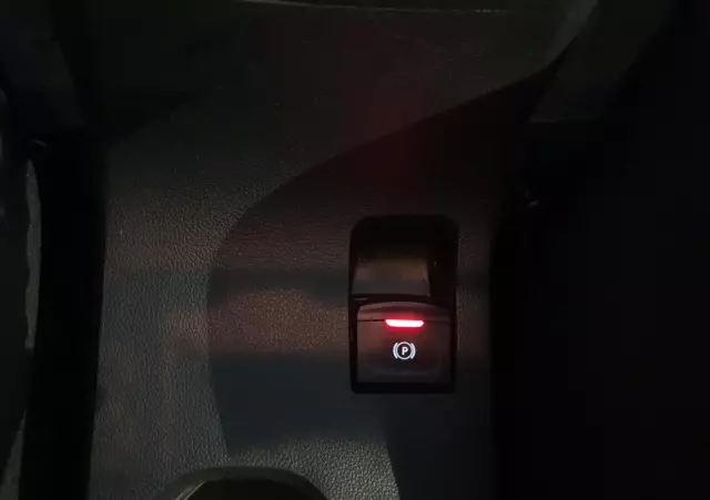 DACIA Sandero Stepway 1.0 TCe Comfort