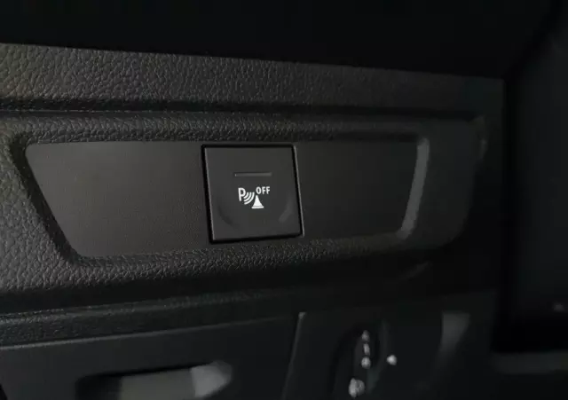 DACIA Sandero Stepway 1.0 TCe Comfort