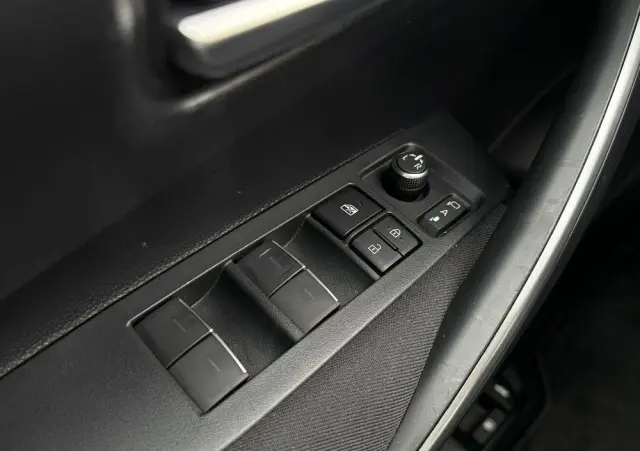 TOYOTA Corolla 1.5 Style
