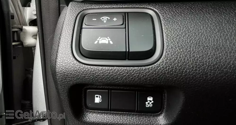 KIA Optima Plug-in Hybrid