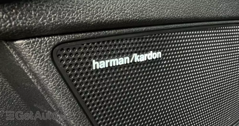 KIA Optima Plug-in Hybrid