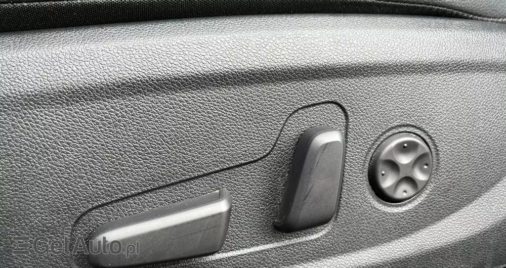 KIA Optima Plug-in Hybrid