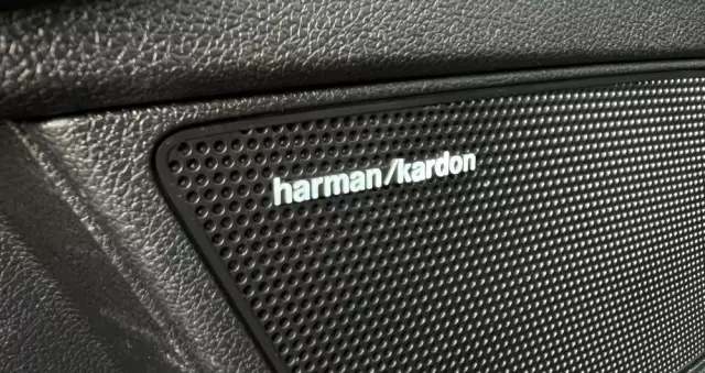 KIA Optima Plug-in Hybrid