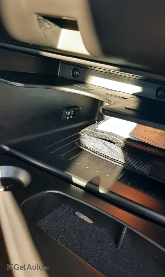 HYUNDAI Ix20 1.4 Trend