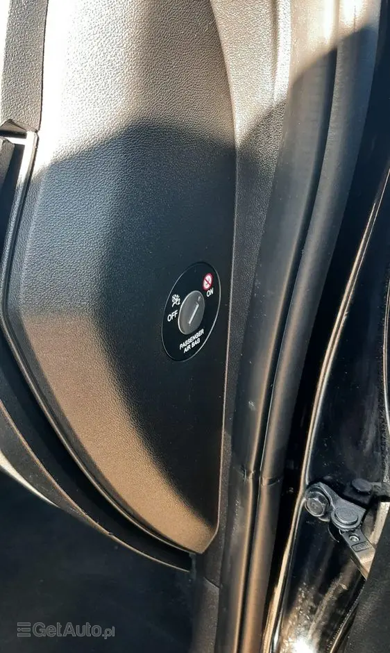 HYUNDAI Ix20 1.4 Trend