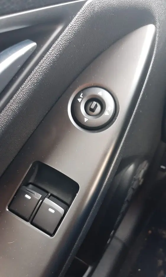 HYUNDAI Ix20 1.4 Trend