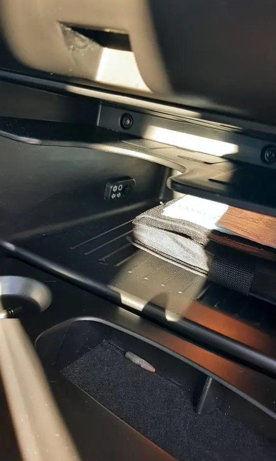 HYUNDAI Ix20 1.4 Trend