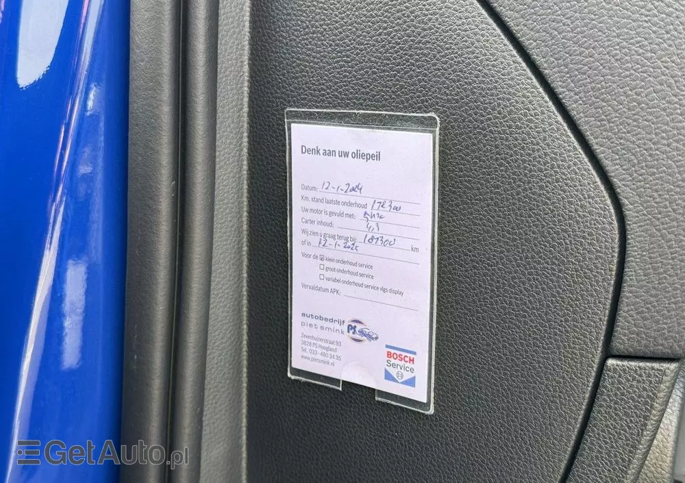 SEAT Ateca 1.5 TSI FR S&S