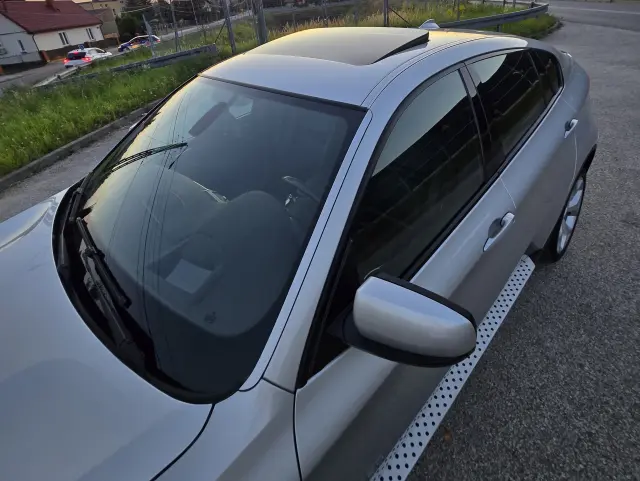 BMW X6 XDrive50i Step