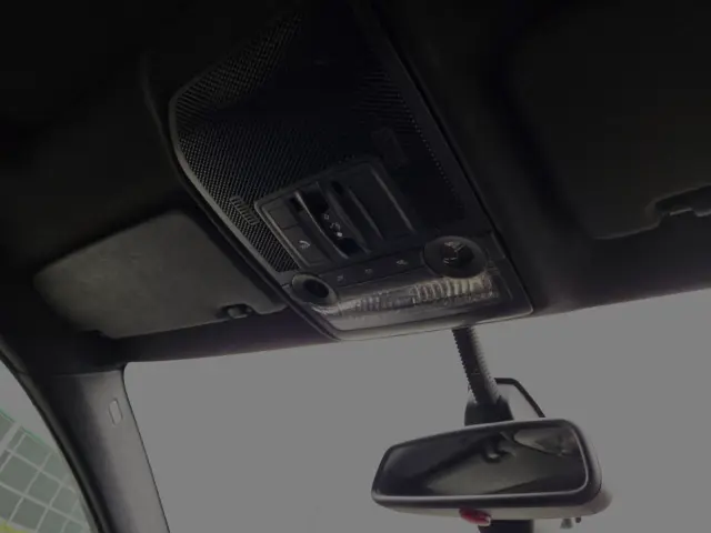 BMW X6 XDrive50i Step