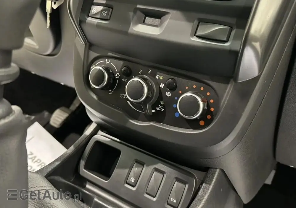 DACIA Duster 1.5 dCi Celebration