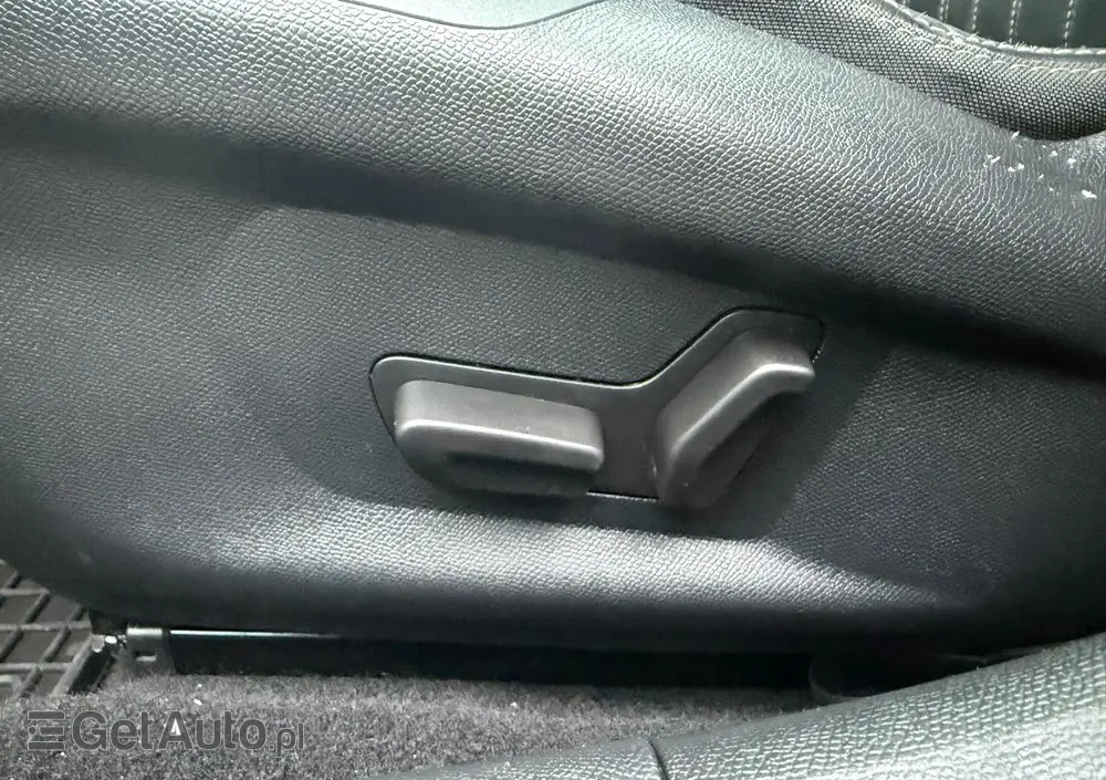 PEUGEOT 308 BlueHDi FAP 120 EAT6 Stop & Start Allure