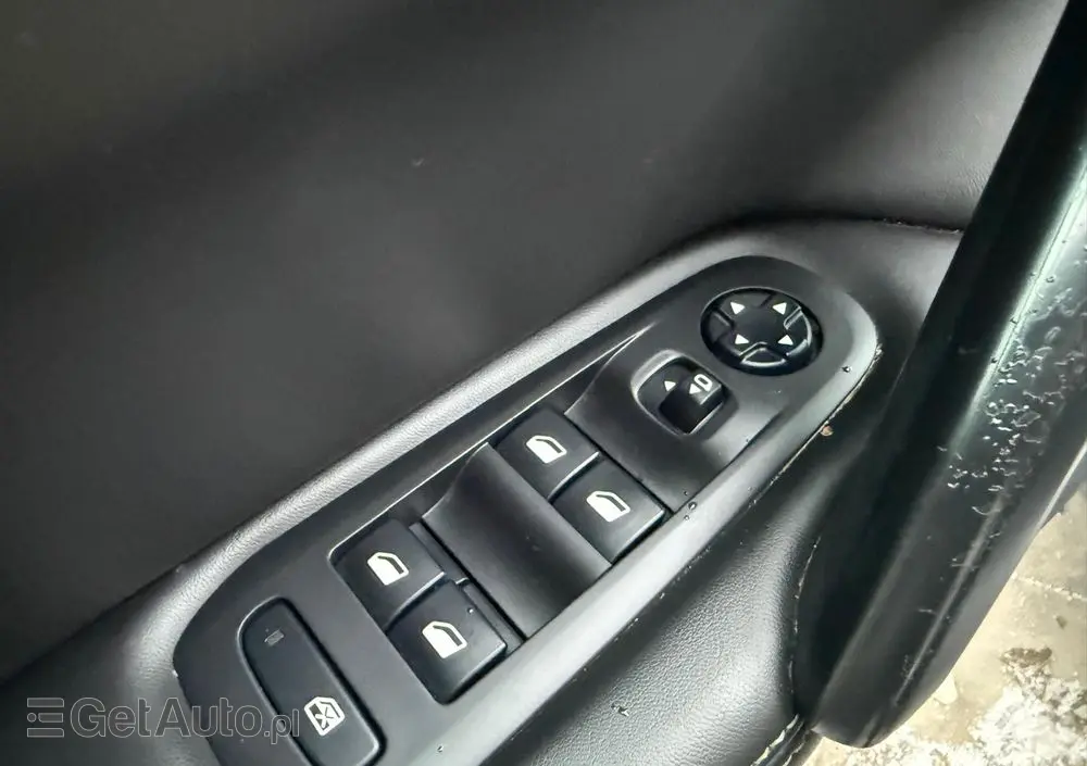 PEUGEOT 308 BlueHDi FAP 120 EAT6 Stop & Start Allure