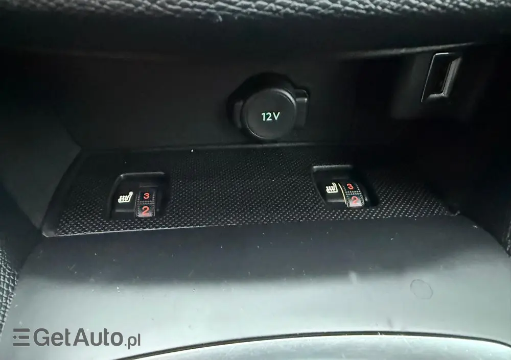 PEUGEOT 308 BlueHDi FAP 120 EAT6 Stop & Start Allure