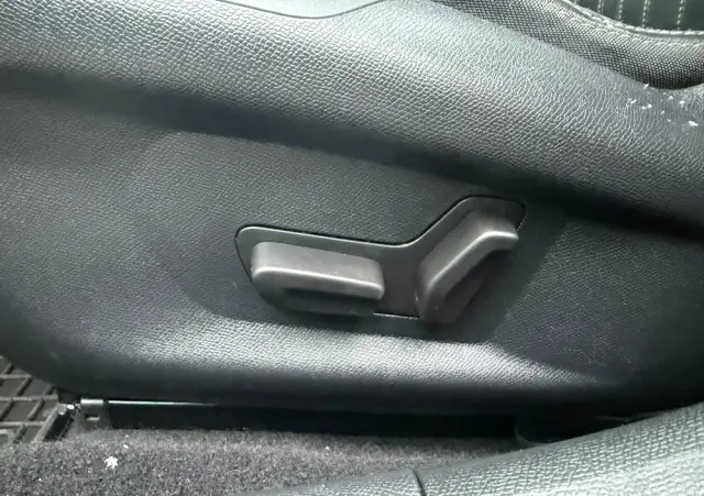 PEUGEOT 308 BlueHDi FAP 120 EAT6 Stop & Start Allure