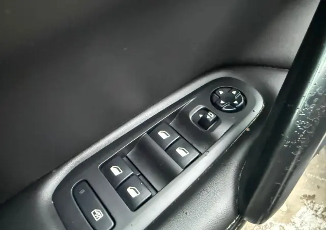 PEUGEOT 308 BlueHDi FAP 120 EAT6 Stop & Start Allure