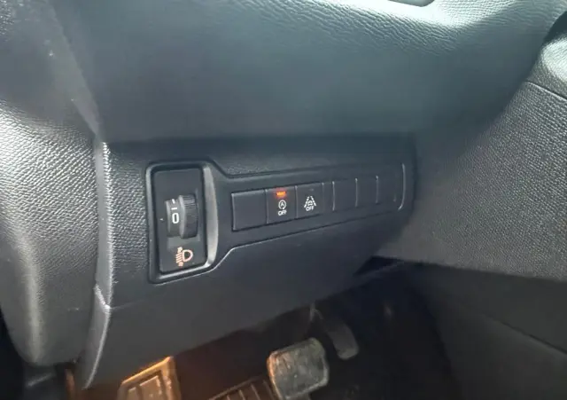 PEUGEOT 308 BlueHDi FAP 120 EAT6 Stop & Start Allure