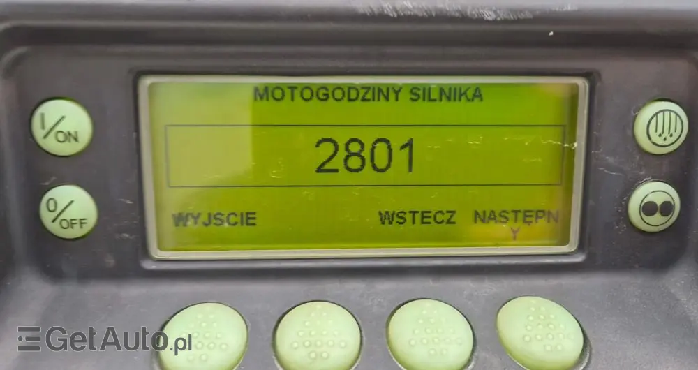 SCHMITZ CARGOBULL NACZEPA///CHŁODNIA///SCHMITZ/// 2020///THERMO KING///SLXi 300/// KOSZ PALETOWY///STAN JAK NOWA 