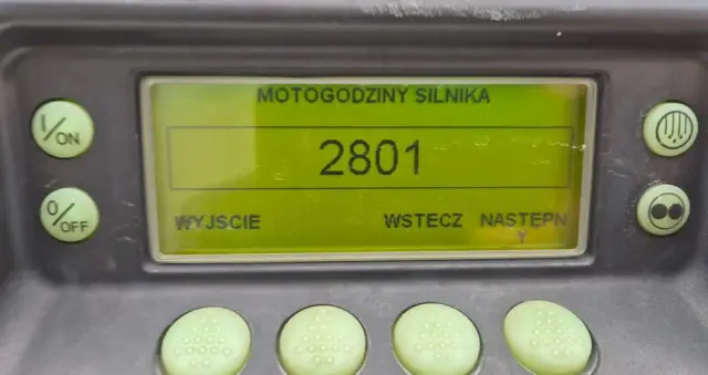 SCHMITZ CARGOBULL NACZEPA///CHŁODNIA///SCHMITZ/// 2020///THERMO KING///SLXi 300/// KOSZ PALETOWY///STAN JAK NOWA 