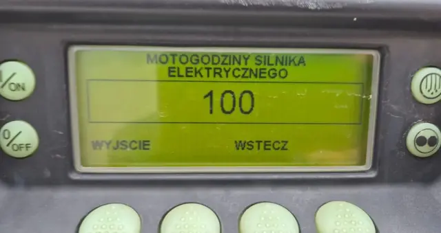 SCHMITZ CARGOBULL NACZEPA///CHŁODNIA///SCHMITZ/// 2020///THERMO KING///SLXi 300/// KOSZ PALETOWY///STAN JAK NOWA 