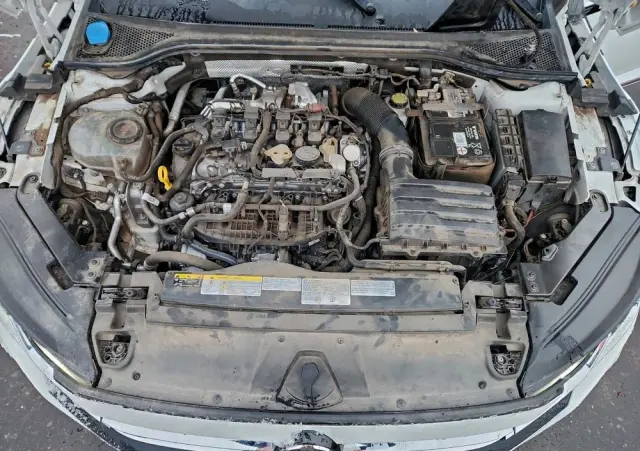 VOLKSWAGEN Arteon 2.0 TSI OPF 4Motion DSG R