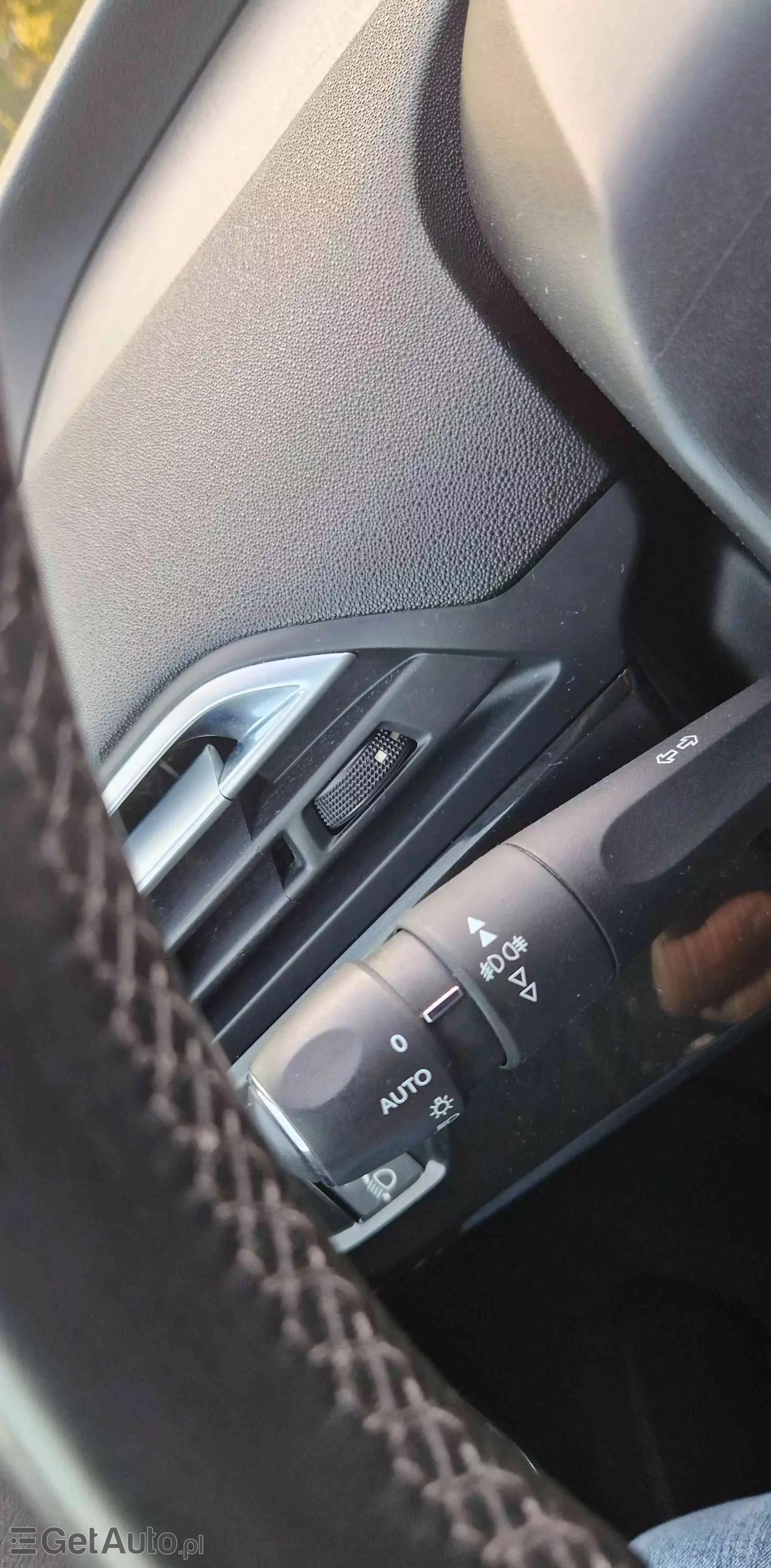 CITROËN C4 Grand Picasso 2.0 HDi Exclusive