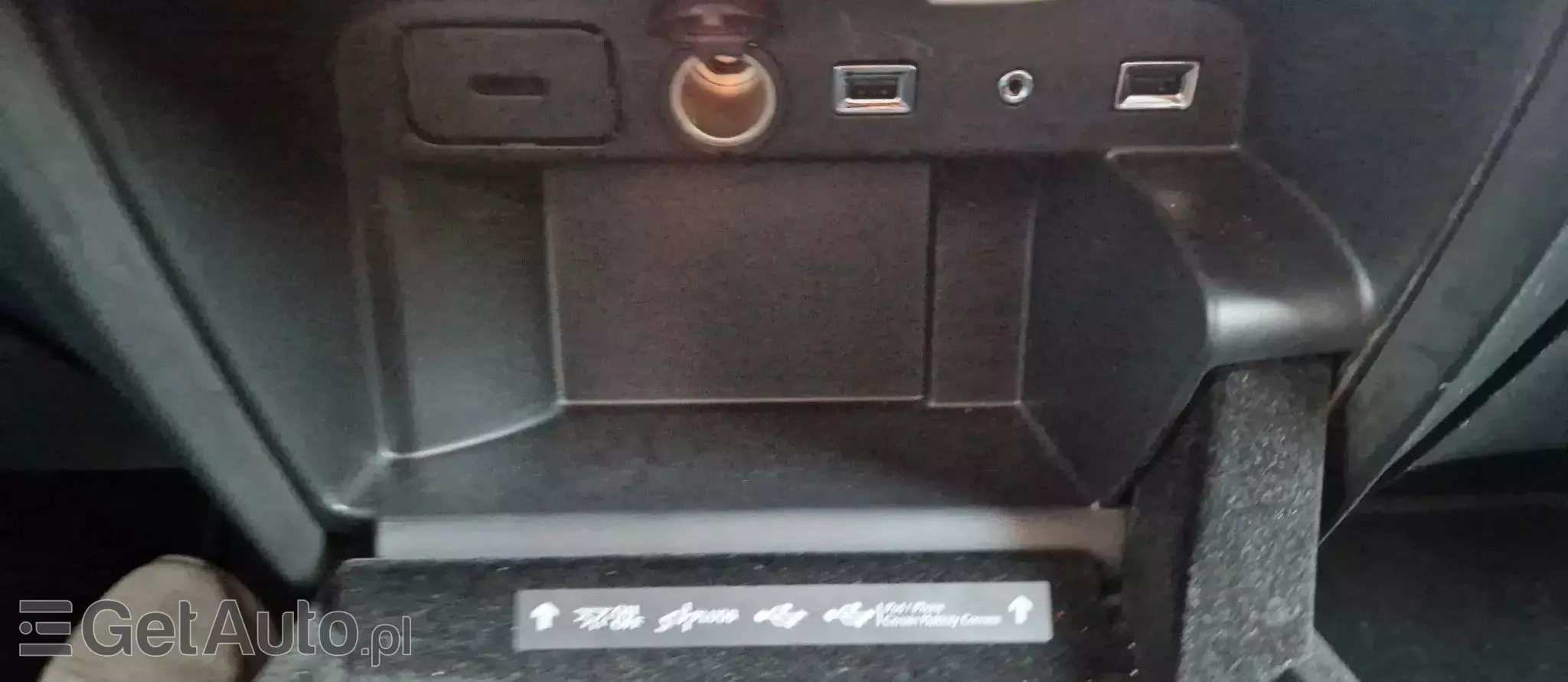 CITROËN C4 Grand Picasso 2.0 HDi Exclusive